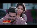 Krishna Mukunda Murari Promo 16th June 2023 Star Maa Serials Mon Sat At 8 30 Pm Star Maa