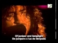 John Frusciante - Emily Legendado Eng/PT 