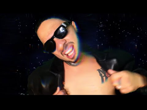 “Zooted” (Official Music Video) (Prod. @PRODBYERMASHOV