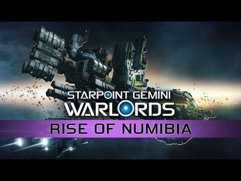 Starpoint Gemini Warlords Rise Of Numibia Dlc Pc Steam 可下载的内容 Fanatical Starpoint Gemini Warlords Rise Of Numibia Dlc Pc Steam 可下载的内容 Fanatical