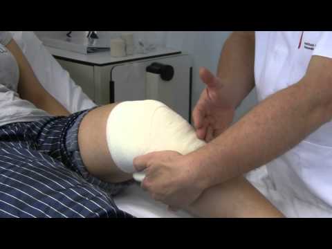 Brennen Gesicht Osteochondrose Entfernen Sie den Angriff des Brustraums Osteochondrose