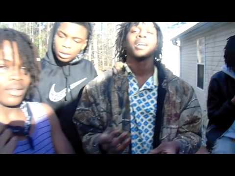 99TY X TACO-RELL-PLAY MAKIN 99 (PROD.BY 99 TY)