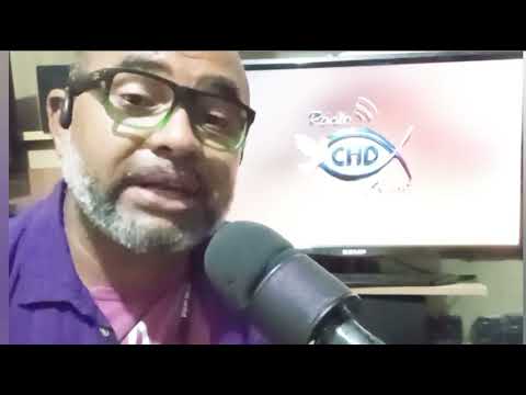 ANUNCIE AQUI COM A GENTE.