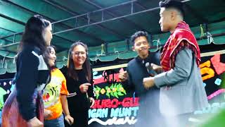 Download lagu Medan's headman's song - DISKET GURKY II Kesain Tarigan's work year 2025 mp3