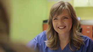 A Message to Our Patients | Planned Parenthood Video
