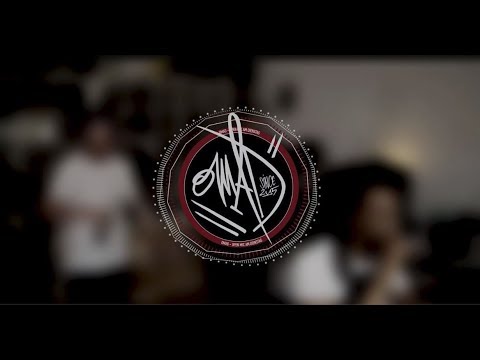 OMAD | Cypherkreis #4 | w// Orez Junk, Caligari, Ceno