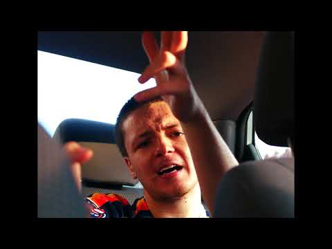 400 Baby - Multiply [Dir By. MØW]