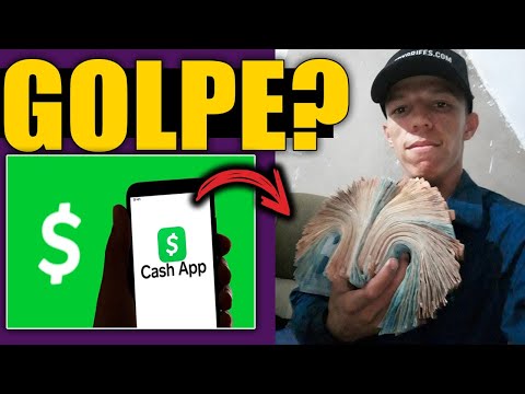 Testei o App CASH NO PIX - CASH NO PIX PAGA MESMO? App CASHNOPIX Funciona? CASH PIX É CONFIÁVEL?