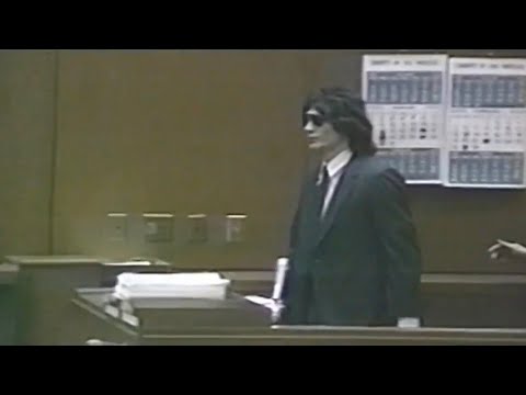 vivi baby, ovg! - MY JEALOUSY (Ultra Slowed)