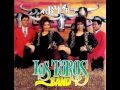 Los Toros Band - Andrea (1992)