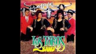 Andrea Lyrics English Translation