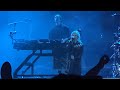 Linkin Park Faint Live At Welcome To Rockville 2025