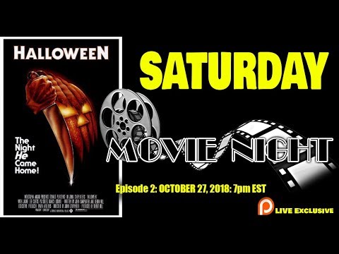download lagu mp3 mp4 Movie Night Episode 2, download mp3 Movie Night Episode 2 free download, download mp3 Movie Night Episode 2