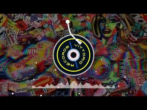 Bebetta - Bom (Lexer Remix)