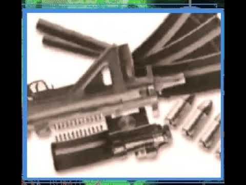 Turok: Dinosaur Hunter (Nintendo 64) - Ad