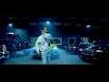 BIZZY BONE- FAKE LOVE (I AM NOT THEM) OFFICIAL MUSIC VIDEO