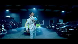 Download lagu BIZZY BONE- FAKE LOVE (I AM NOT THEM)  MUSIC VIDEO mp3