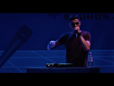 SARO vs NME 2 Round 5th Beatbox Battle World Championship