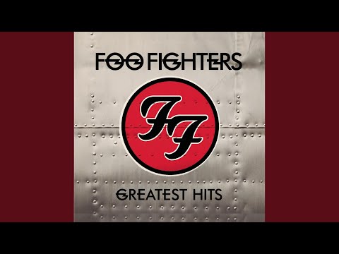 Everlong (Acoustic Version)