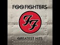 Foo%20Fighters%20-%20Everlong%20Acoustic