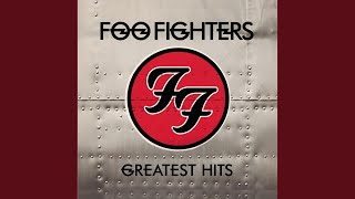 Download lagu Everlong (Acoustic Version) mp3 Download lagu Everlong (Acoustic Version) mp3