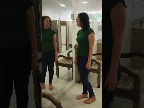 Fervedouro Minas Gerais. #thalialopes #minasgerais #fervedouro #fervedouromg