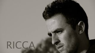 Martin Ricca   Quisiera El Tiempo Regresar (Audio)