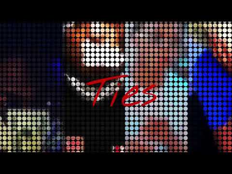 ATM CB x OTB Quay x T. Chop x S. Crump - “Ties”