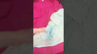 Balík 564, 2,9 kg, Výběrové dámské šaty letní, velikost L (40), 11 ks