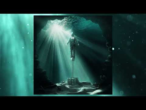 Novel 729 ~ Όταν (Official Audio)