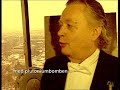 Ernst Hugo Järegård Ekstra Bladet Reklam 1