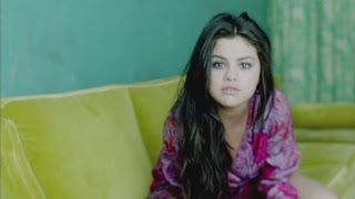 Selena Gomez anuncia "Same Old Love"