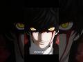MTG ASTRALIS Persona 5 4k AMV Edit Persona5 Amv Persona Animeedit Joker Edit