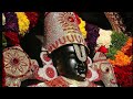 Perumal Song Whatsapp Status Tamil Govinda Song Purattasi Special Songs Perumalwtsappstatus