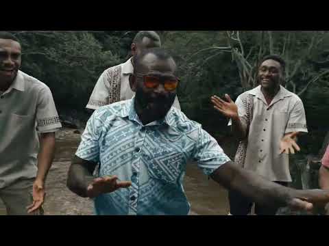 EDELA (VOQA KEI LEWAYASI)