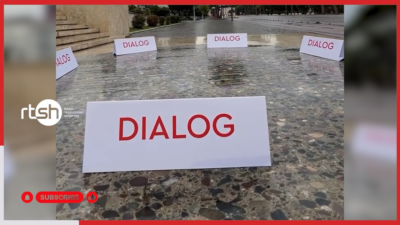 Protesta/ Rama fton sërish studentët në tryezën e dialogut