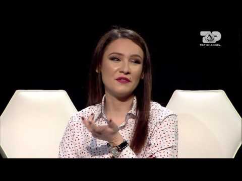 Select, 24 Mars 2016, Pjesa 2 - Top Channel Albania - Entertainment Show