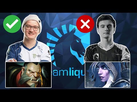 Matumbaman Lycan Destroying Miracle Drow Ranger Road To Top 1.