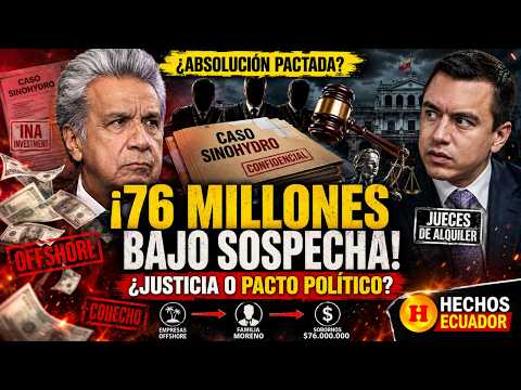 Noticia