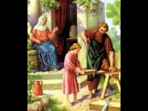 Paper 123g Jesus Becomes Fluent in 3 Languages   Aramaic, Greek and Hebrew