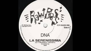 DNA - La Serenissima (A)