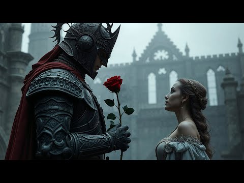 Beethoven - Für Elise (Epic Trailer Version)