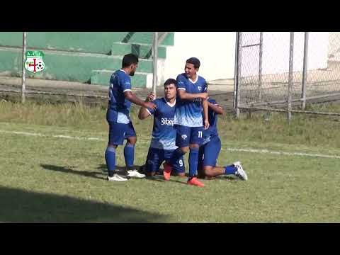 FERROVIARIO (2- 0) ORIENTE PETROLERO