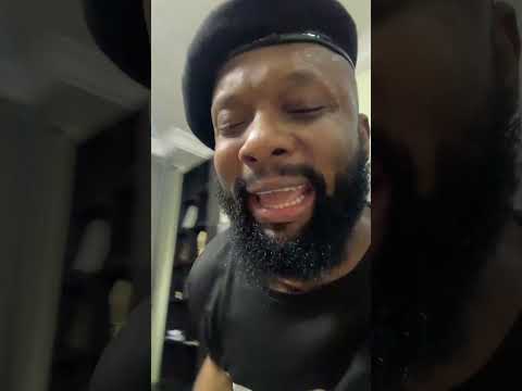 Still the one (cover) - David Jones David