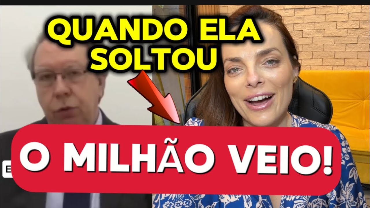 COMO SOLTAR seus DESEJOS para RECEBÊ-LOS o mais rápido possível??