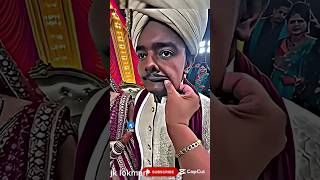 Download lagu 10  Mix Dj Bangla Songs Dj Trance Music New Bangla Dj Tiktok Dance Remix Song Dj Akter King #dj #dj mp3