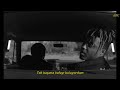 Juice WRLD Survive Lonely Road Türkçe Çeviri