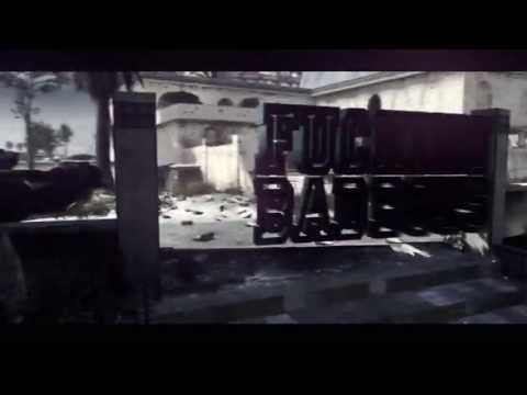 BADBOI. | ENKI ENTRY