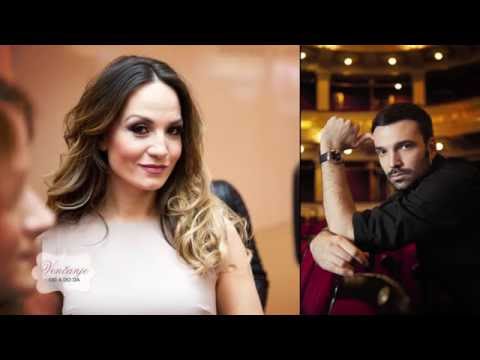 Venčanje od A do DA - Emisija 29 - Jelena Tomašević