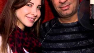 Download lagu Nancy Ajram   Yalla Yalla  تسجيل يلا يلا نانسي عجرم mp3